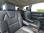 Used 2023 Kia Telluride SX for sale #B01915 - photo 16