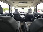 Used 2023 Kia Telluride SX for sale #B01915 - photo 18