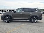 Used 2023 Kia Telluride SX for sale #B01915 - photo 3