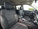Used 2023 Kia Telluride SX for sale #B01915 - photo 20