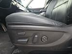 Used 2023 Kia Telluride SX for sale #B01915 - photo 21