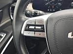 Used 2023 Kia Telluride SX for sale #B01915 - photo 29