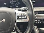 Used 2023 Kia Telluride SX for sale #B01915 - photo 30
