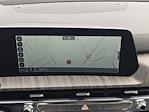 Used 2023 Kia Telluride SX for sale #B01915 - photo 32