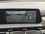 Used 2023 Kia Telluride SX for sale #B01915 - photo 36