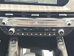 Used 2023 Kia Telluride SX for sale #B01915 - photo 37