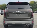 Used 2023 Kia Telluride SX for sale #B01915 - photo 4