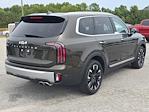 Used 2023 Kia Telluride SX for sale #B01915 - photo 5