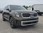 Used 2023 Kia Telluride SX for sale #B01915 - photo 7