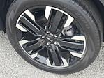 Used 2023 Kia Telluride SX for sale #B01915 - photo 9