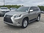 2021 Lexus GX 460 4WD SUV for sale #B01916A - photo 1