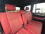 2021 Lexus GX 460 4WD SUV for sale #B01916A - photo 13