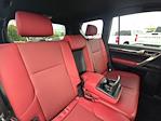 2021 Lexus GX 460 4WD SUV for sale #B01916A - photo 14
