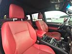 2021 Lexus GX 460 4WD SUV for sale #B01916A - photo 17