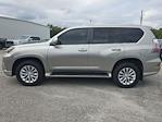 2021 Lexus GX 460 4WD SUV for sale #B01916A - photo 3