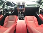 2021 Lexus GX 460 4WD SUV for sale #B01916A - photo 22