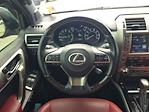 2021 Lexus GX 460 4WD SUV for sale #B01916A - photo 23