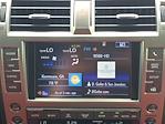 2021 Lexus GX 460 4WD SUV for sale #B01916A - photo 26