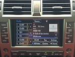 2021 Lexus GX 460 4WD SUV for sale #B01916A - photo 27