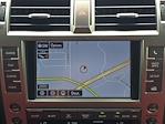 2021 Lexus GX 460 4WD SUV for sale #B01916A - photo 28