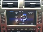 2021 Lexus GX 460 4WD SUV for sale #B01916A - photo 29