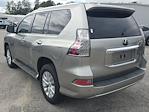 2021 Lexus GX 460 4WD SUV for sale #B01916A - photo 2