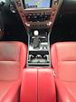 2021 Lexus GX 460 4WD SUV for sale #B01916A - photo 31