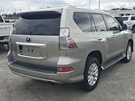 2021 Lexus GX 460 4WD SUV for sale #B01916A - photo 5