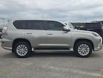 2021 Lexus GX 460 4WD SUV for sale #B01916A - photo 6