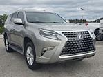 2021 Lexus GX 460 4WD SUV for sale #B01916A - photo 7