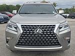 2021 Lexus GX 460 4WD SUV for sale #B01916A - photo 8