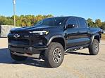 2024 Chevrolet Colorado Crew Cab 4WD Pickup for sale #B01937A - photo 1