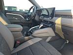 2024 Chevrolet Colorado Crew Cab 4WD Pickup for sale #B01937A - photo 17
