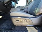 2024 Chevrolet Colorado Crew Cab 4WD Pickup for sale #B01937A - photo 18