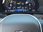 2024 Chevrolet Colorado Crew Cab 4WD Pickup for sale #B01937A - photo 21