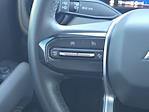 2024 Chevrolet Colorado Crew Cab 4WD Pickup for sale #B01937A - photo 24