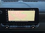2024 Chevrolet Colorado Crew Cab 4WD Pickup for sale #B01937A - photo 28