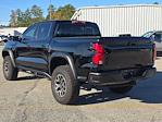 2024 Chevrolet Colorado Crew Cab 4WD Pickup for sale #B01937A - photo 2