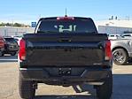 2024 Chevrolet Colorado Crew Cab 4WD Pickup for sale #B01937A - photo 4