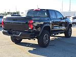 2024 Chevrolet Colorado Crew Cab 4WD Pickup for sale #B01937A - photo 5
