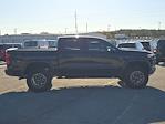 2024 Chevrolet Colorado Crew Cab 4WD Pickup for sale #B01937A - photo 6
