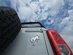 2021 Ford Bronco 4WD SUV for sale #B01940 - photo 10