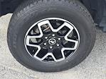 2021 Ford Bronco 4WD SUV for sale #B01940 - photo 11