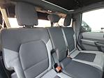 2021 Ford Bronco 4WD SUV for sale #B01940 - photo 14