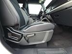 2021 Ford Bronco 4WD SUV for sale #B01940 - photo 15