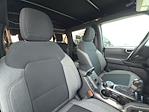 2021 Ford Bronco 4WD SUV for sale #B01940 - photo 16