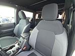 2021 Ford Bronco 4WD SUV for sale #B01940 - photo 19