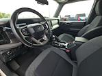 2021 Ford Bronco 4WD SUV for sale #B01940 - photo 20