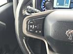 2021 Ford Bronco 4WD SUV for sale #B01940 - photo 24