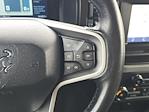 2021 Ford Bronco 4WD SUV for sale #B01940 - photo 25